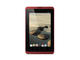 Таблети Acer Iconia B1-720 16GB, сив цвят