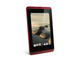 Таблети Acer Iconia B1-720 16GB, сив цвят