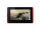 Таблети Acer Iconia B1-720 16GB, сив цвят