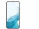 Калъфи Samsung Galaxy S22+ Leather Cover, Light Gray