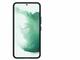 Калъфи Samsung Galaxy S22 Leather Cover, Green
