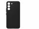 Калъфи Samsung Galaxy S22 Leather Cover, Black