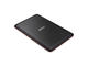 Таблети Acer Iconia B1-720 16GB, сив цвят