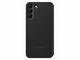 Калъфи Samsung Galaxy S22+ Smart Clear View Cover