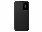 Калъфи Samsung Galaxy S22+ Smart Clear View Cover