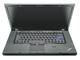 Лаптопи Lenovo ThinkPad W510
