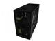 Захранвания за компютри Raidmax RX 1000AE