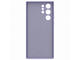 Калъфи Samsung Galaxy S22 Ultra Silicone Cover, Lavender