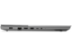 Лаптопи Lenovo ThinkBook 15p Gen 2