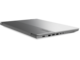 Лаптопи Lenovo ThinkBook 15p Gen 2