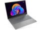 Лаптопи Lenovo ThinkBook 15p Gen 2