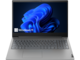 Лаптопи Lenovo ThinkBook 15p Gen 2
