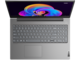 Лаптопи Lenovo ThinkBook 15p Gen 2
