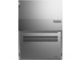 Лаптопи Lenovo ThinkBook 15p Gen 2