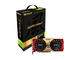 Видео карти PALIT GTX760 JETSTREAM 4GB D5