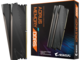 Оперативна памет 32GB (2x16GB) DDR5 5200MTs Gigabyte AORUS