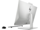 All in One HP EliteOne 800 G6 27"