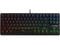Клавиатури Cherry G80-3000N TKL RGB, Cherry MX Silent Red