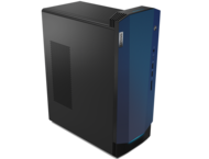 Компютри Lenovo IdeaCentre Gaming 5