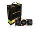 Видео карти PALIT GTX770 JETSTREAM 4G D5