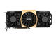 Видео карти PALIT GTX770 JETSTREAM 4G D5
