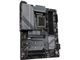 Дънни платки GIGABYTE B660 GAMING X