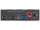 Дънни платки GIGABYTE B660 GAMING X