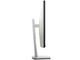 Монитори Dell S2722DC