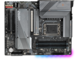 Дънни платки GIGABYTE Z690 GAMING X DDR4