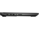 Лаптопи HP Pavilion Gaming 15-dk2015nu