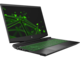 Лаптопи HP Pavilion Gaming 15-dk2015nu