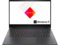 Лаптопи HP Omen 16-c0019nu