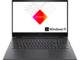 Лаптопи HP Omen 16-c0019nu