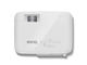 Проектори BenQ EH600