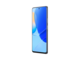 Смартфони Huawei nova 9 SE Midnight Black