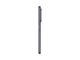 Смартфони Huawei nova 9 SE Midnight Black