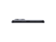 Смартфони Huawei nova 9 SE Midnight Black