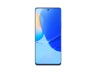 Смартфони Huawei nova 9 SE Crystal Blue