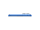 Смартфони Huawei nova 9 SE Crystal Blue