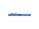 Смартфони Huawei nova 9 SE Crystal Blue