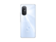 Бял