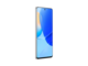 Смартфони Huawei nova 9 SE Pearl White