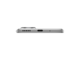 Смартфони Huawei nova 9 SE Pearl White