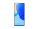 Смартфони Huawei nova 9 SE, Pearl White