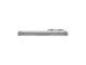 Смартфони Huawei nova 9 SE, Pearl White