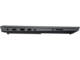 Лаптопи HP Victus 16-e0022nu