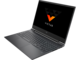 Лаптопи HP Victus 16-e0022nu