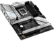 Дънни платки ASUS ROG STRIX B660-A Gaming WiFi DDR5