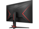 Монитори AOC 24G2AE/BK