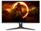 Монитори AOC 24G2AE/BK